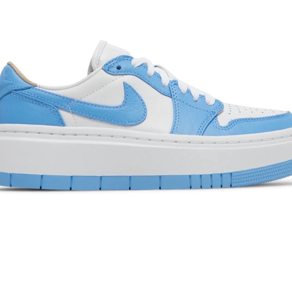 Air Jordan 1 Elevate Lo SE Wmns “University Blue”
